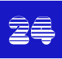 24