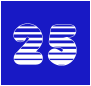 25