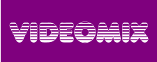 VIDEOMIX