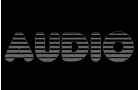 AUDIO AUDIO AUDIO