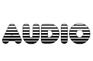 AUDIO