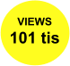 VIEWS 101 tis