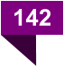 142