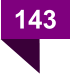 143
