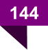 144