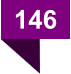 146