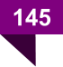 145