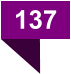137