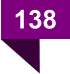 138