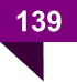 139