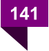 141