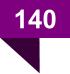 140