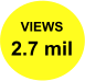 VIEWS 2.7 mil