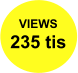 VIEWS 235 tis