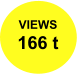 VIEWS 166 t