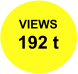 VIEWS 192 t