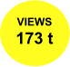VIEWS 173 t