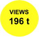 VIEWS 196 t