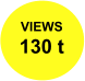 VIEWS 130 t