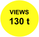 VIEWS 130 t