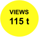 VIEWS 115 t