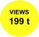 VIEWS 199 t