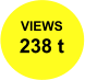 VIEWS 238 t