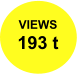 VIEWS 193 t