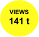 VIEWS 141 t