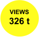 VIEWS 326 t