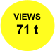 VIEWS 71 t