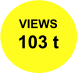 VIEWS 103 t
