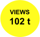 VIEWS 102 t
