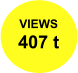 VIEWS 407 t