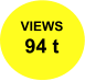 VIEWS 94 t