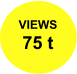 VIEWS 75 t