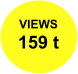 VIEWS 159 t
