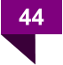 44