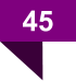 45