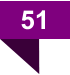 51