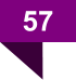 57