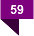 59