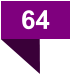 64