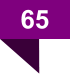 65