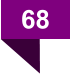 68