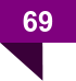 69