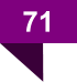 71