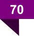 70