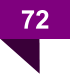 72