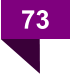 73